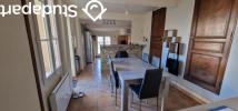 Louer Appartement Rousset Bouches du Rhone