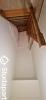 Louer Appartement Rousset 490 euros