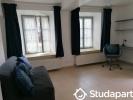 Apartment REIMS 