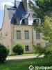 Apartment REIMS 