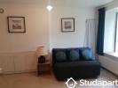 Apartment REIMS 