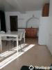 Apartment REIMS 