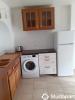 Apartment REIMS 