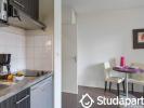 Apartment TOULOUSE 