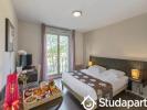 Apartment TOULOUSE 