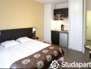 Apartment TOULOUSE 