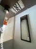 Apartment TOULOUSE 