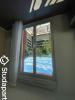 Apartment TOULOUSE 