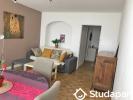 Apartment RENNES 