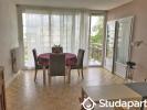 Apartment RENNES 