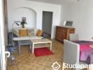 Apartment RENNES 