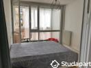 Apartment RENNES 
