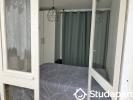 Apartment RENNES 