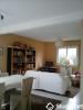 Apartment SAINT-JACQUES-DE-LA-LANDE 