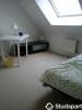 Apartment SAINT-JACQUES-DE-LA-LANDE 