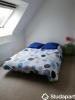 Apartment SAINT-JACQUES-DE-LA-LANDE 
