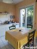 Apartment SAINT-JACQUES-DE-LA-LANDE 