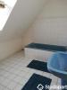 Apartment SAINT-JACQUES-DE-LA-LANDE 