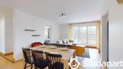 Annonce Location Appartement Aix-en-provence
