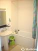 Annonce Location Appartement Nantes