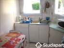 Louer Appartement 13 m2 Nantes