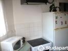 Louer Appartement Nantes Loire atlantique