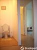 Louer Appartement Nantes 480 euros