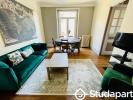 Apartment LIMOGES 