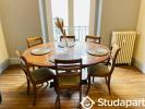 Apartment LIMOGES 