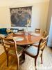 Apartment LIMOGES 