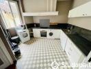 Apartment LIMOGES 