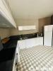 Apartment LIMOGES 