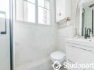 Louer Appartement Paris-19eme-arrondissement 1450 euros