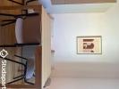 Louer Appartement 36 m2 Bordeaux