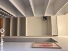 Louer Appartement Bordeaux Gironde