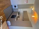 Louer Appartement Bordeaux 1150 euros