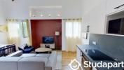 Annonce Location Appartement Gennevilliers