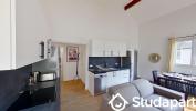 Louer Appartement Gennevilliers Hauts de Seine