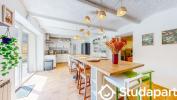 Apartment METZ 