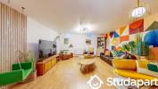 Apartment METZ 