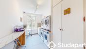 Apartment METZ 
