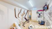 Apartment METZ 