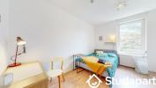 Apartment METZ 