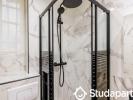 Location Appartement Paris-5eme-arrondissement 75