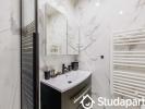 Annonce Location Appartement Paris-5eme-arrondissement