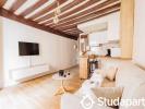 Louer Appartement Paris-5eme-arrondissement Paris