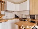 Louer Appartement Paris-5eme-arrondissement 1800 euros