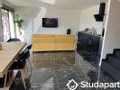 Annonce Location Appartement Mont-saint-aignan