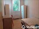 Location Appartement Cergy 95
