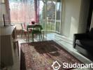 Annonce Location Appartement Cergy